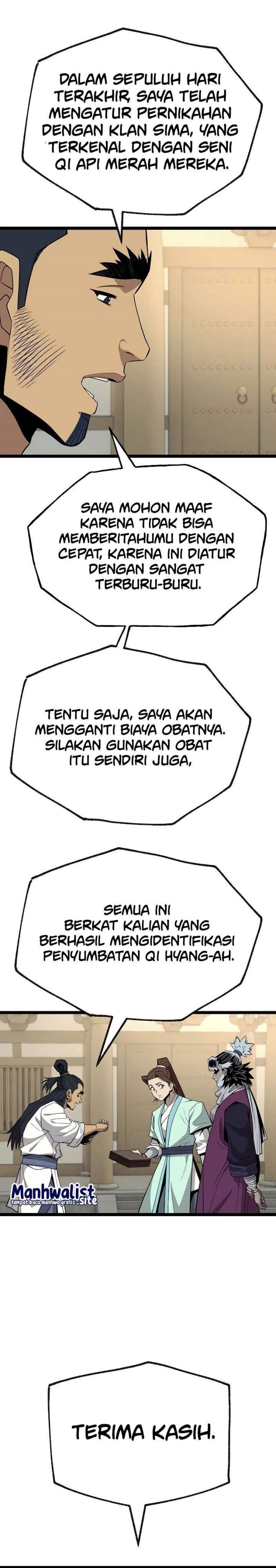 image-komik-tang-clan-legend-chapter-39-31/39