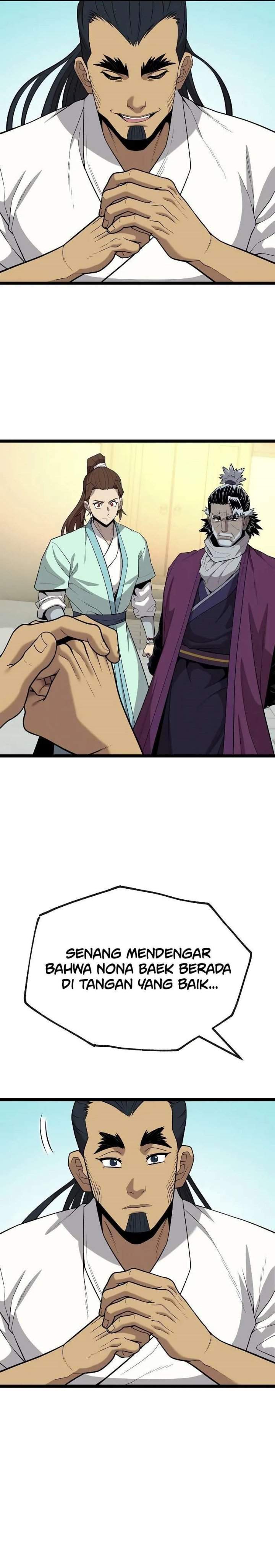 image-komik-tang-clan-legend-chapter-39-32/39