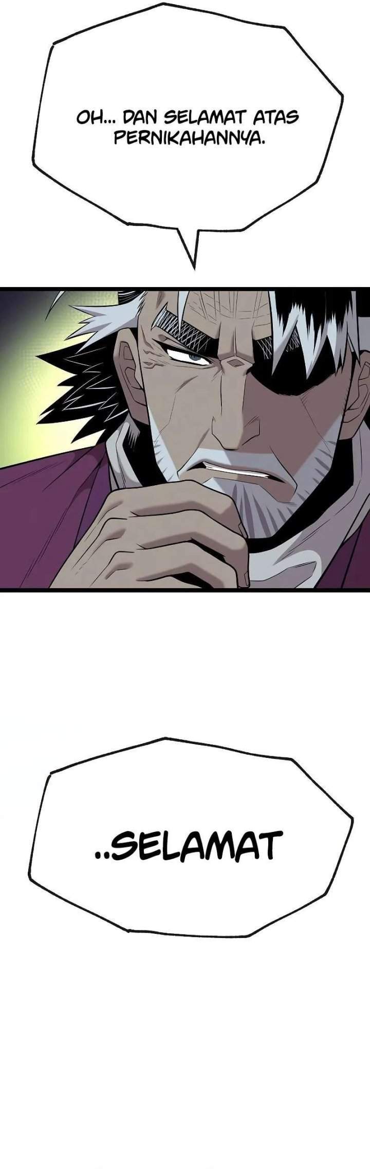 image-komik-tang-clan-legend-chapter-39-33/39