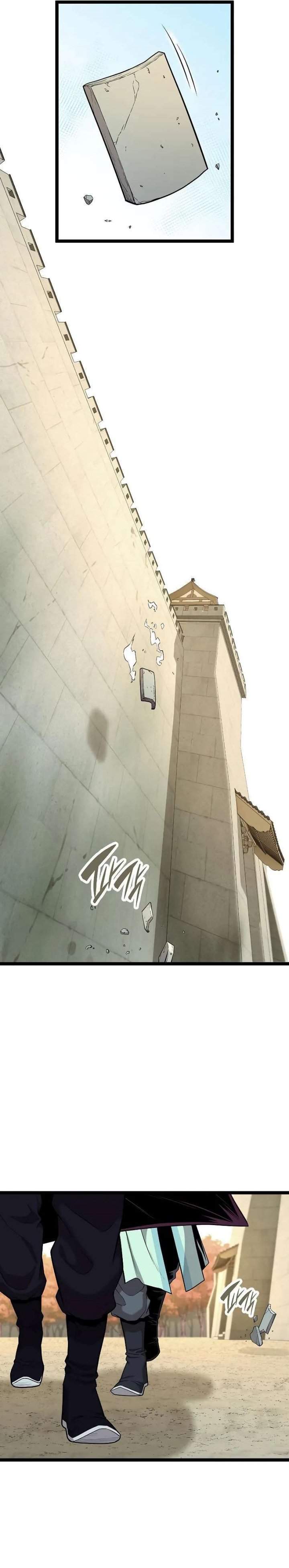 image-komik-tang-clan-legend-chapter-39-34/39