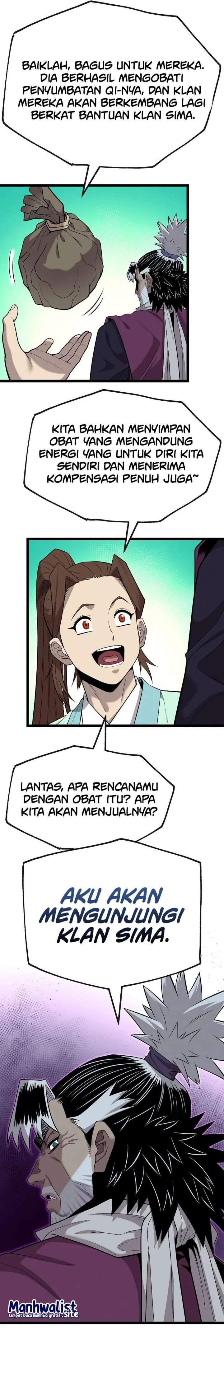 image-komik-tang-clan-legend-chapter-39-35/39