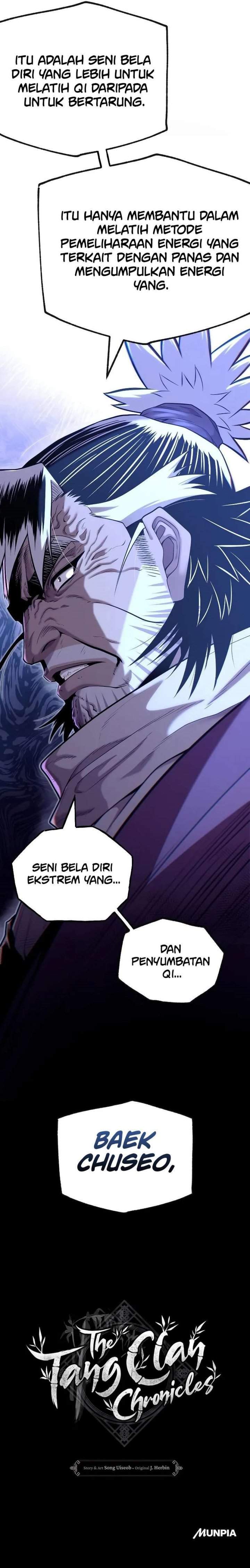 image-komik-tang-clan-legend-chapter-39-37/39