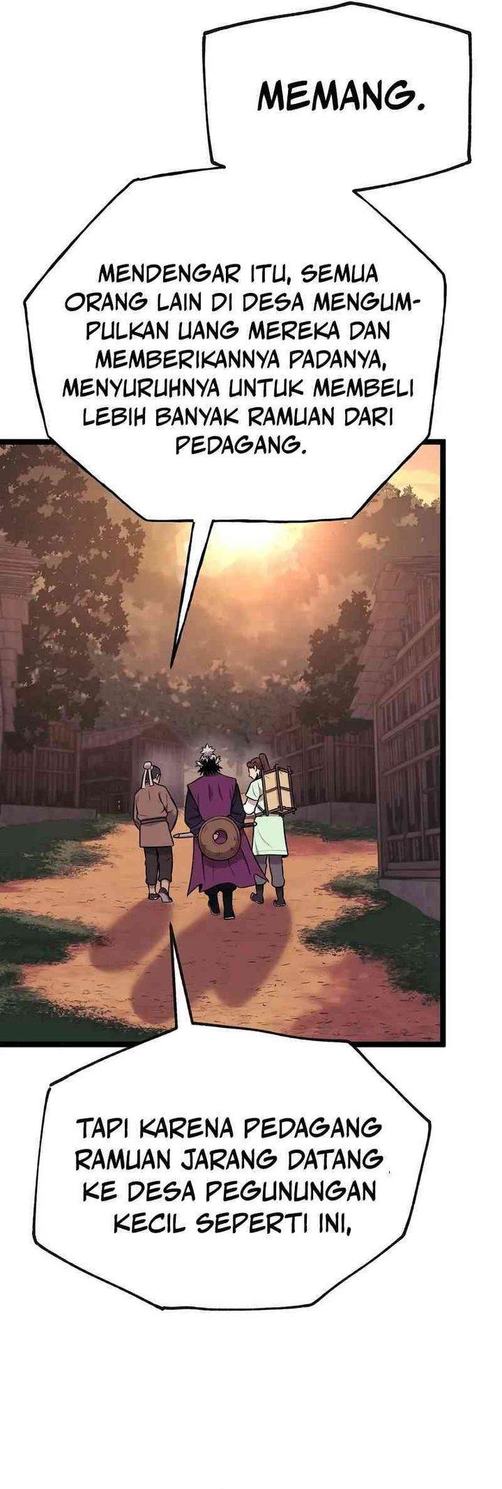 image-komik-tang-clan-legend-chapter-5-2/50