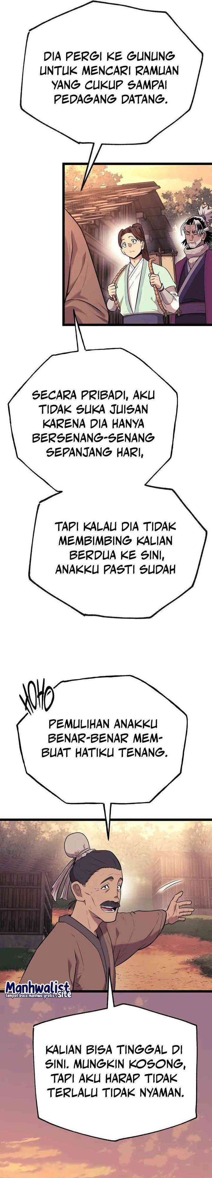 image-komik-tang-clan-legend-chapter-5-3/50