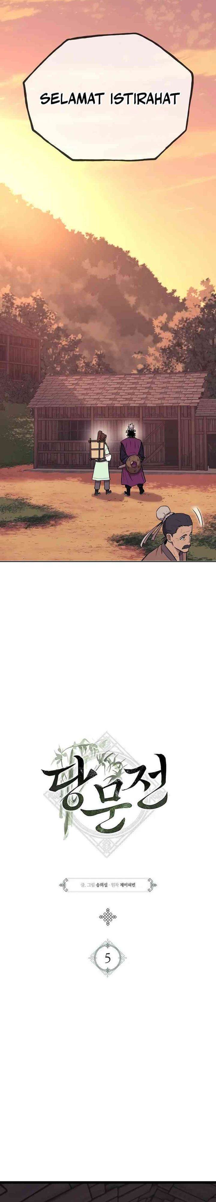 image-komik-tang-clan-legend-chapter-5-4/50