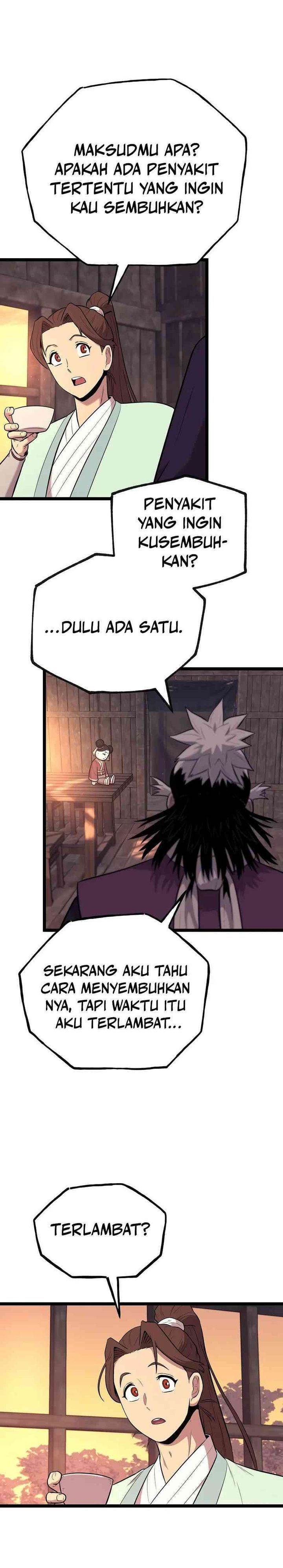 image-komik-tang-clan-legend-chapter-5-10/50