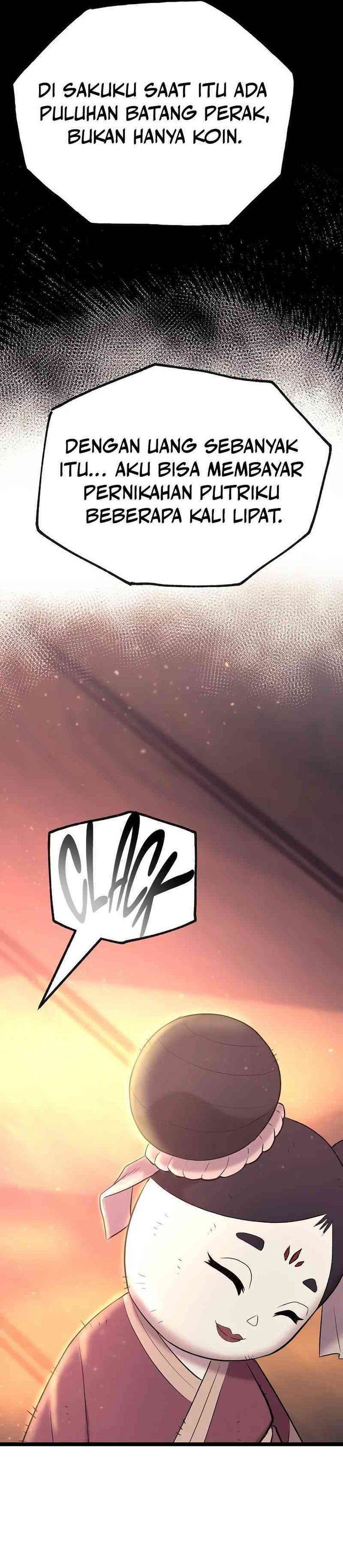 image-komik-tang-clan-legend-chapter-5-20/50