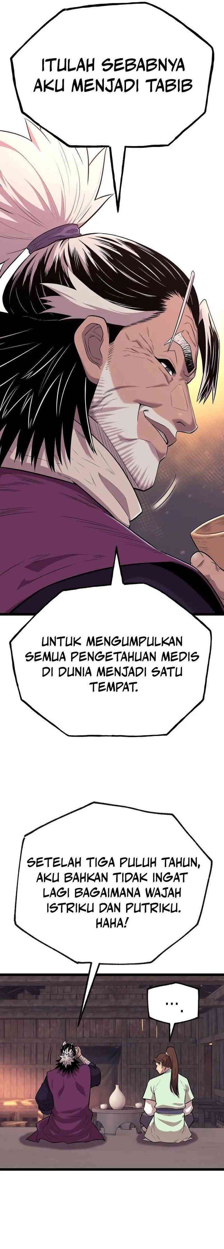 image-komik-tang-clan-legend-chapter-5-22/50