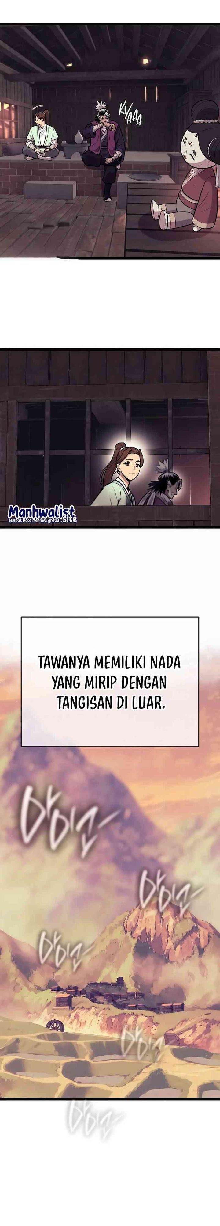 image-komik-tang-clan-legend-chapter-5-23/50