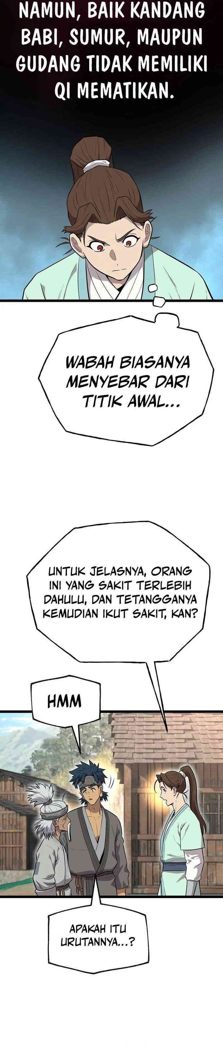 image-komik-tang-clan-legend-chapter-5-28/50
