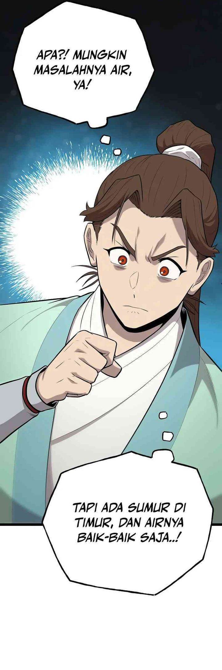 image-komik-tang-clan-legend-chapter-5-32/50