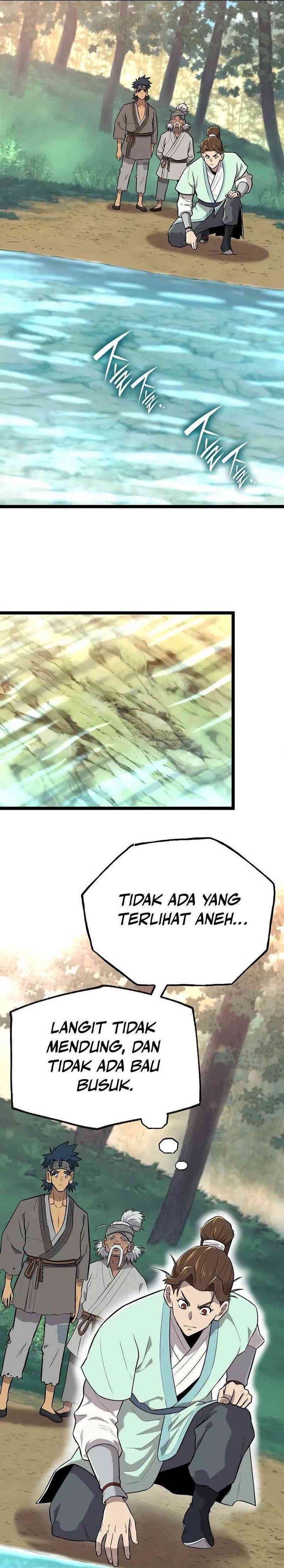 image-komik-tang-clan-legend-chapter-5-35/50