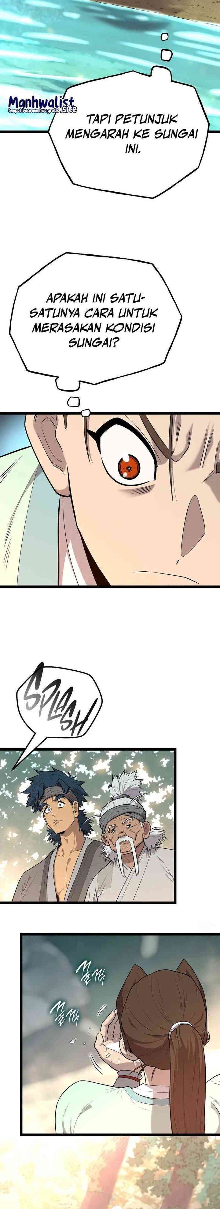 image-komik-tang-clan-legend-chapter-5-36/50