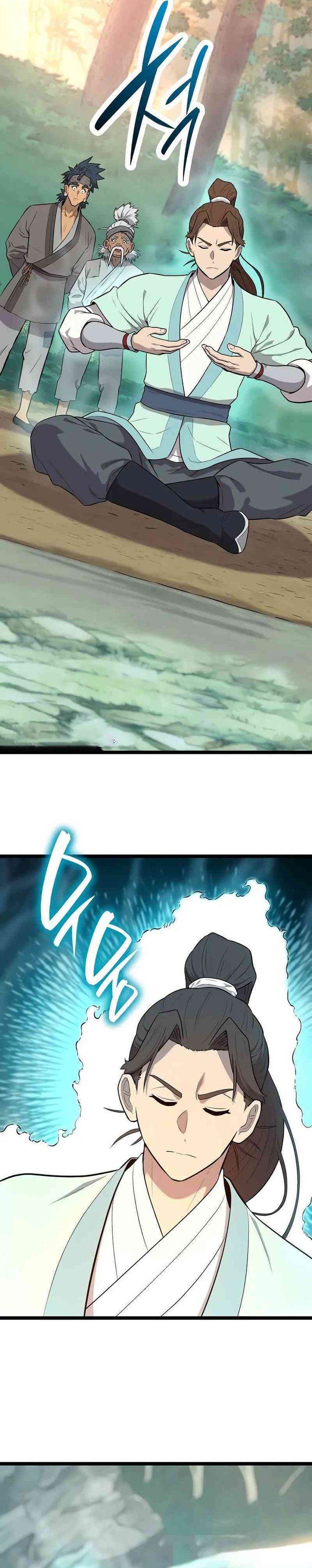 image-komik-tang-clan-legend-chapter-5-37/50