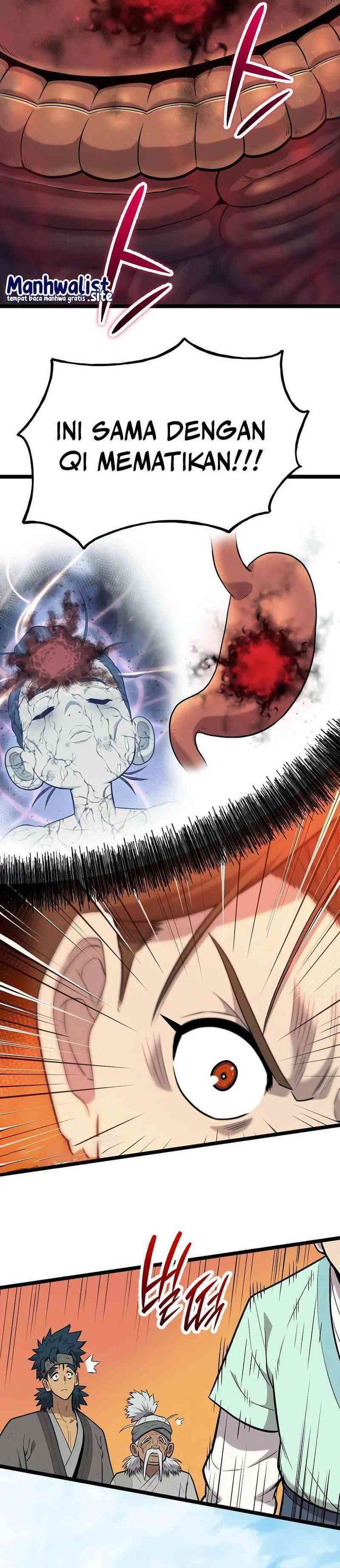 image-komik-tang-clan-legend-chapter-5-40/50