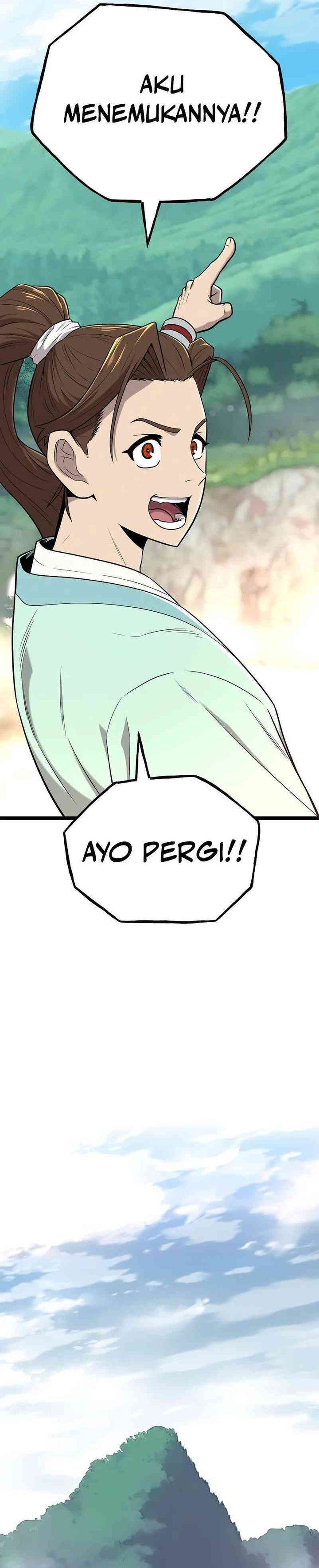 image-komik-tang-clan-legend-chapter-5-41/50