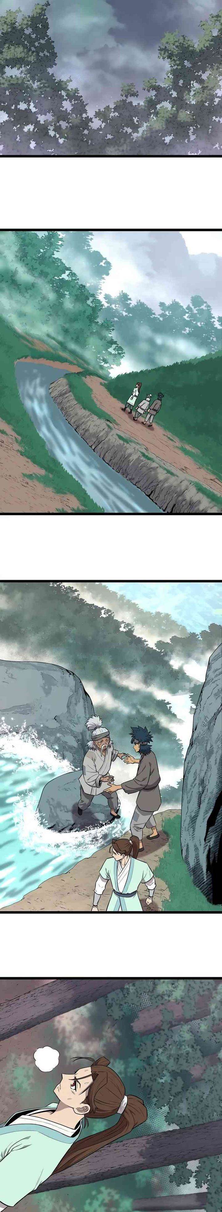 image-komik-tang-clan-legend-chapter-5-42/50