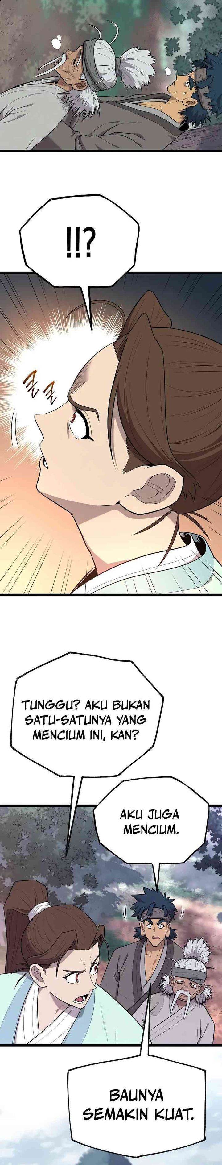 image-komik-tang-clan-legend-chapter-5-43/50