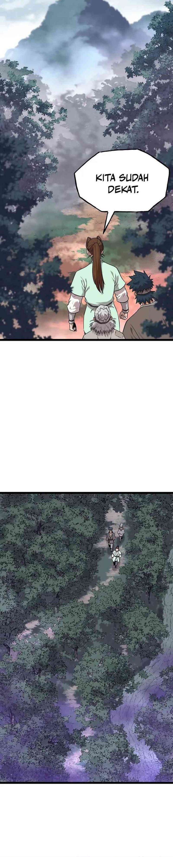 image-komik-tang-clan-legend-chapter-5-44/50