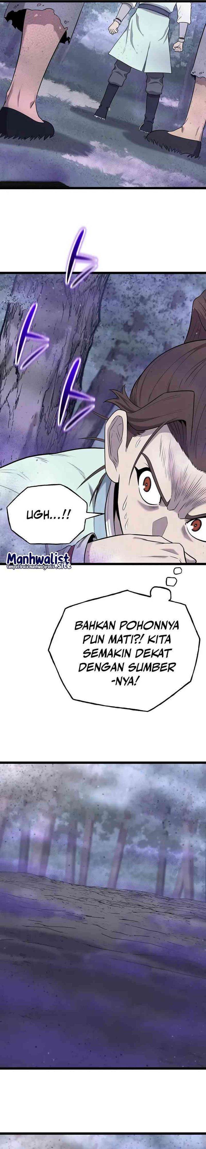 image-komik-tang-clan-legend-chapter-5-45/50