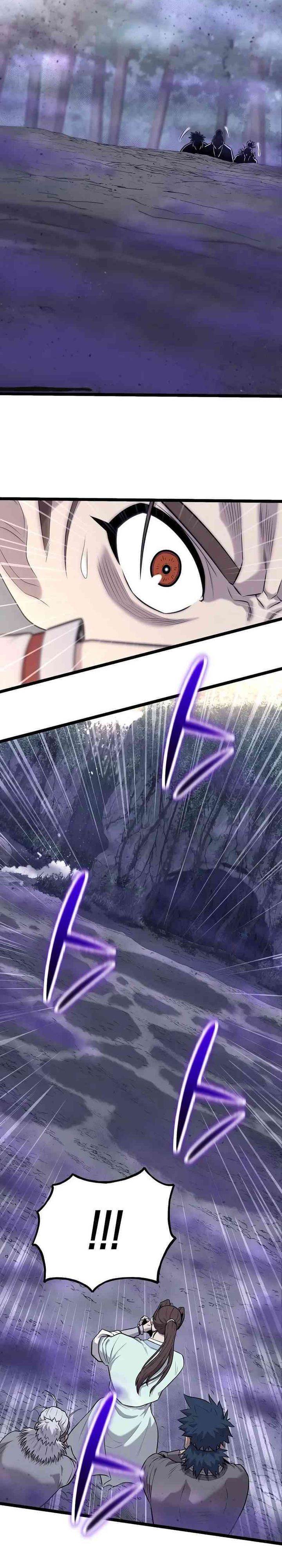 image-komik-tang-clan-legend-chapter-5-46/50