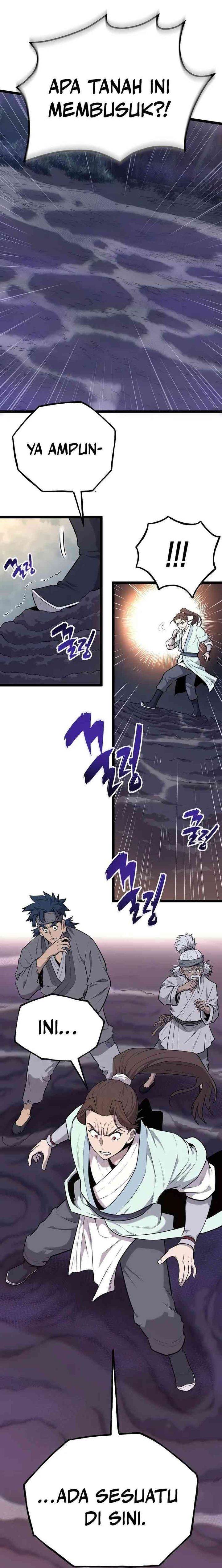 image-komik-tang-clan-legend-chapter-5-47/50