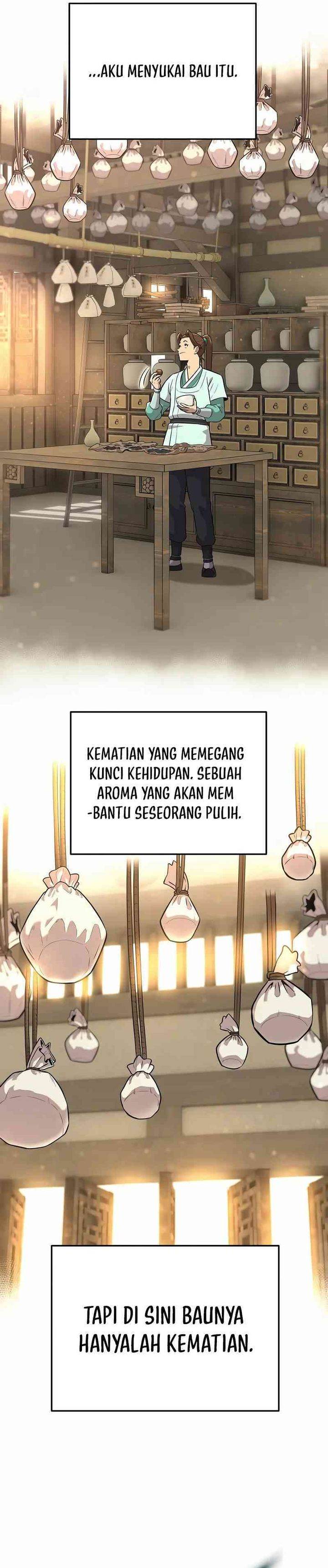 image-komik-tang-clan-legend-chapter-6-2/54