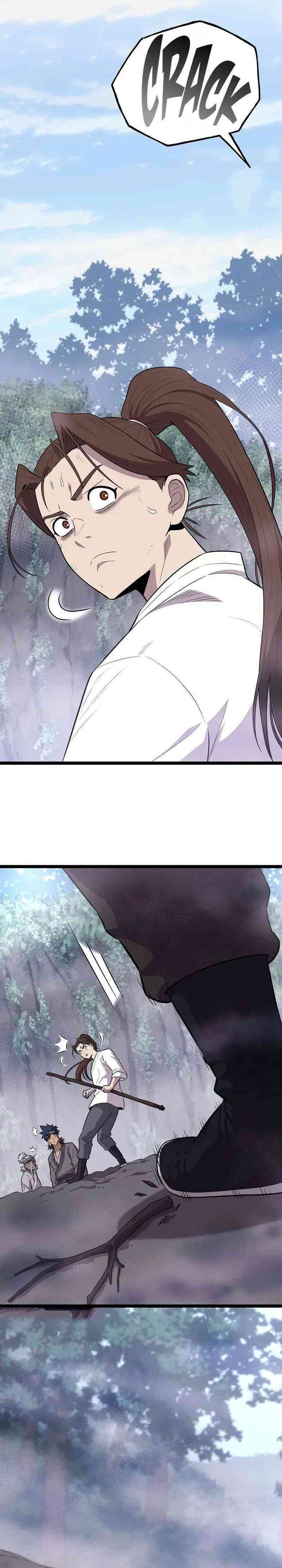 image-komik-tang-clan-legend-chapter-6-10/54