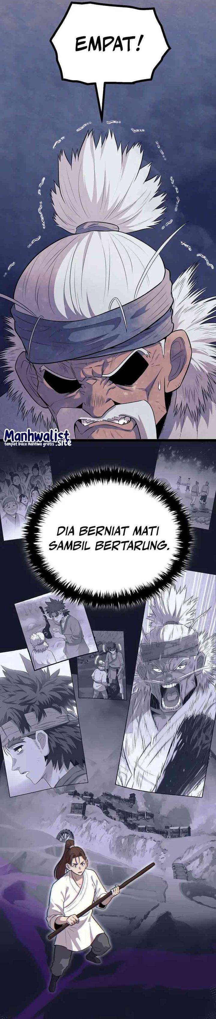 image-komik-tang-clan-legend-chapter-6-33/54