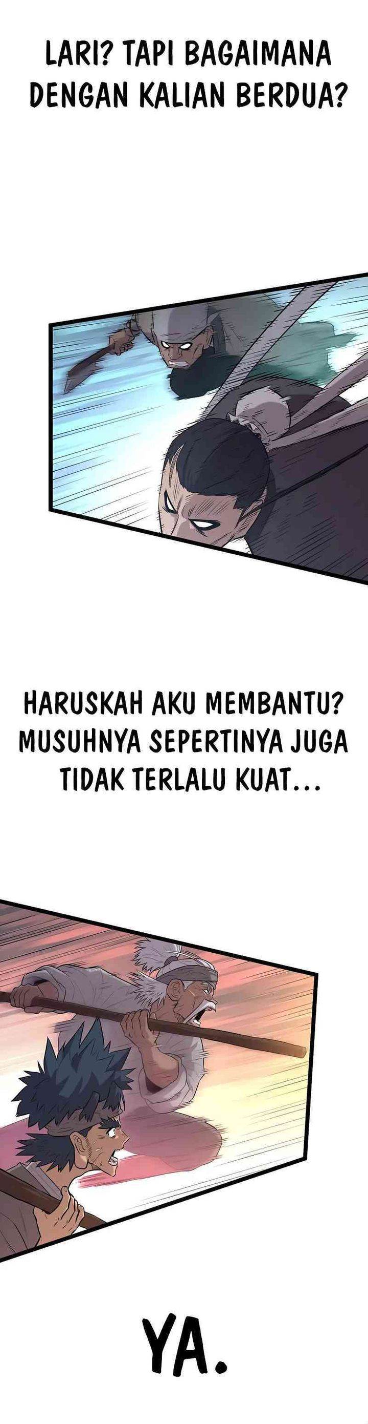 image-komik-tang-clan-legend-chapter-6-42/54