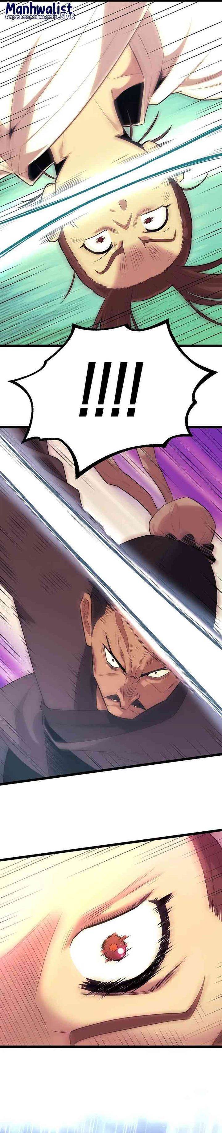 image-komik-tang-clan-legend-chapter-6-44/54