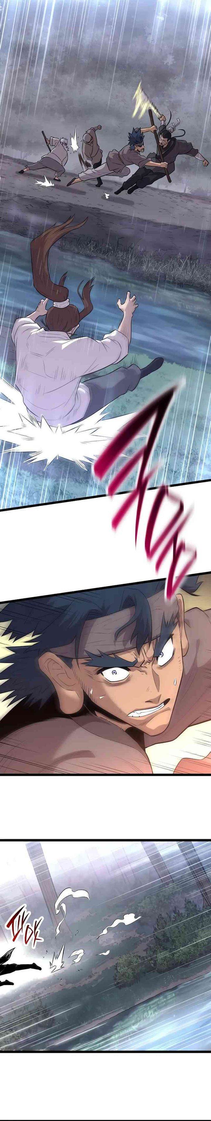 image-komik-tang-clan-legend-chapter-6-45/54