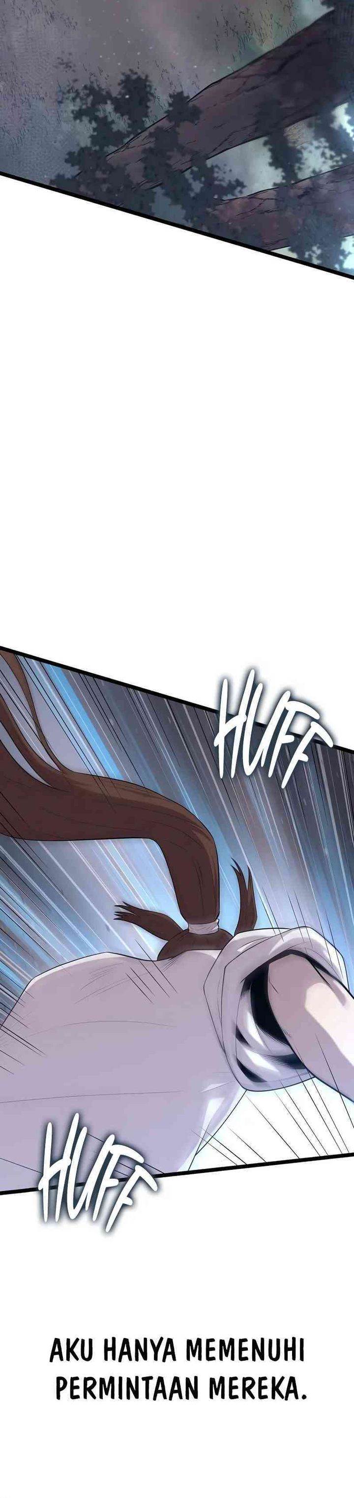 image-komik-tang-clan-legend-chapter-6-47/54