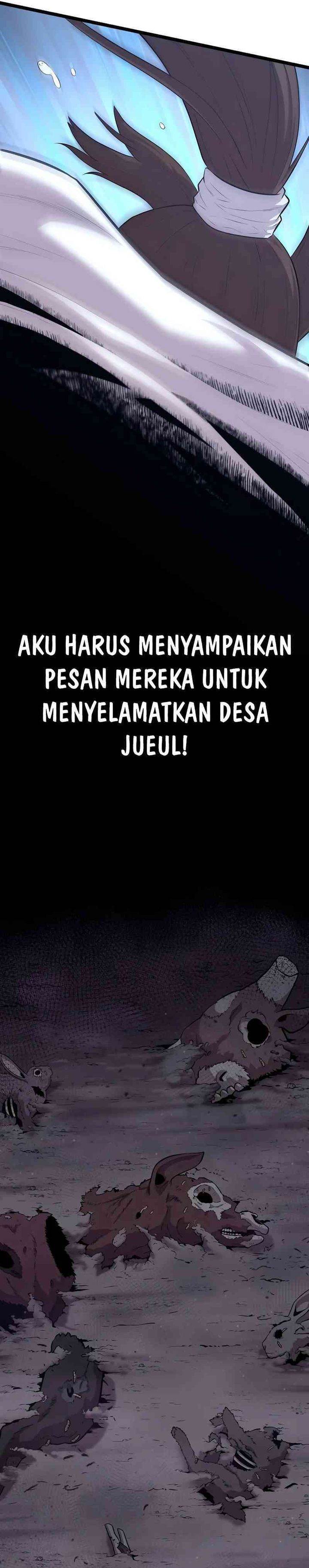 image-komik-tang-clan-legend-chapter-6-48/54