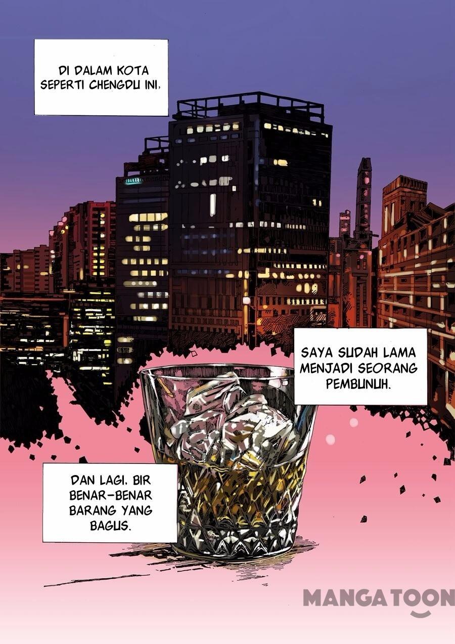 image-komik-tang-yin-in-another-realm-chapter-001-0/22