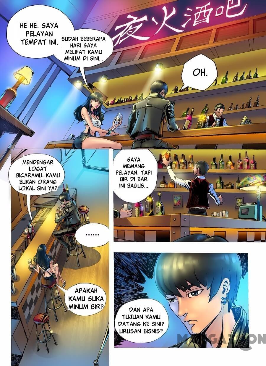 image-komik-tang-yin-in-another-realm-chapter-001-2/22