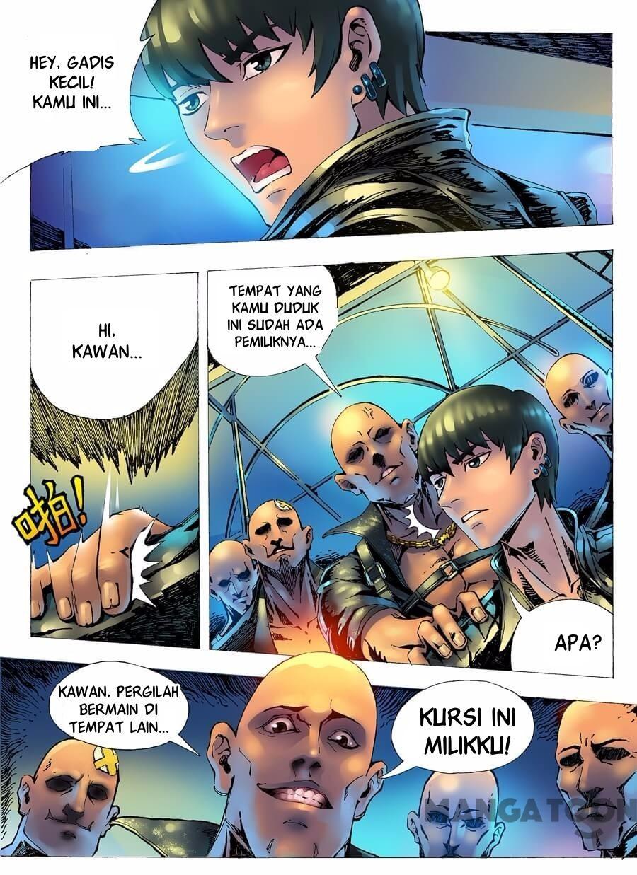 image-komik-tang-yin-in-another-realm-chapter-001-3/22