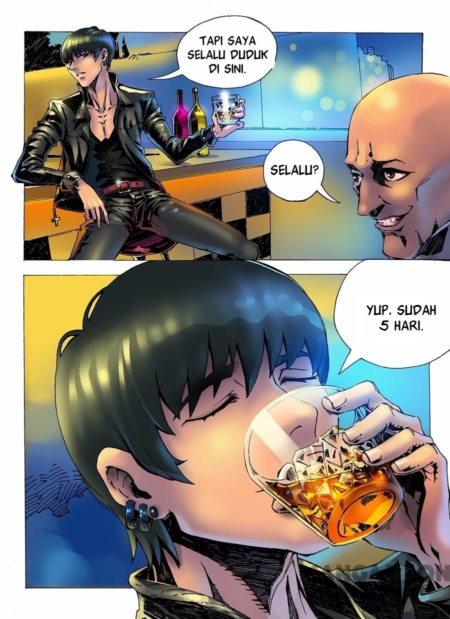 image-komik-tang-yin-in-another-realm-chapter-001-4/22