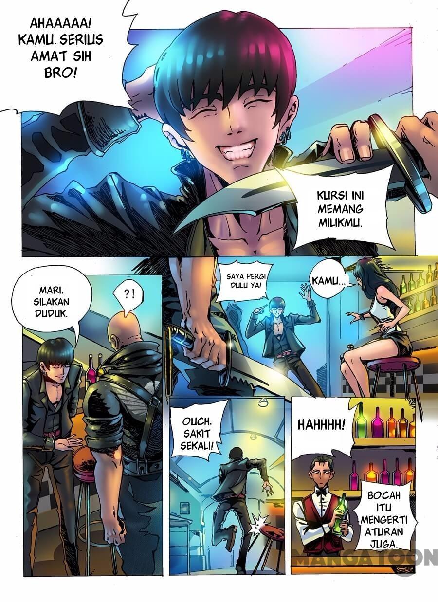 image-komik-tang-yin-in-another-realm-chapter-001-6/22