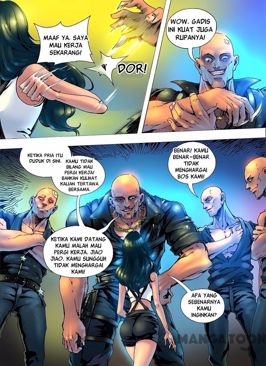 image-komik-tang-yin-in-another-realm-chapter-001-8/22