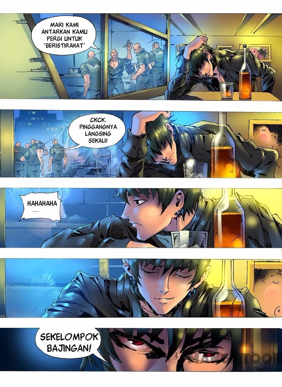 image-komik-tang-yin-in-another-realm-chapter-001-11/22