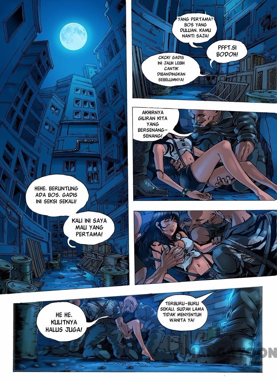 image-komik-tang-yin-in-another-realm-chapter-001-12/22