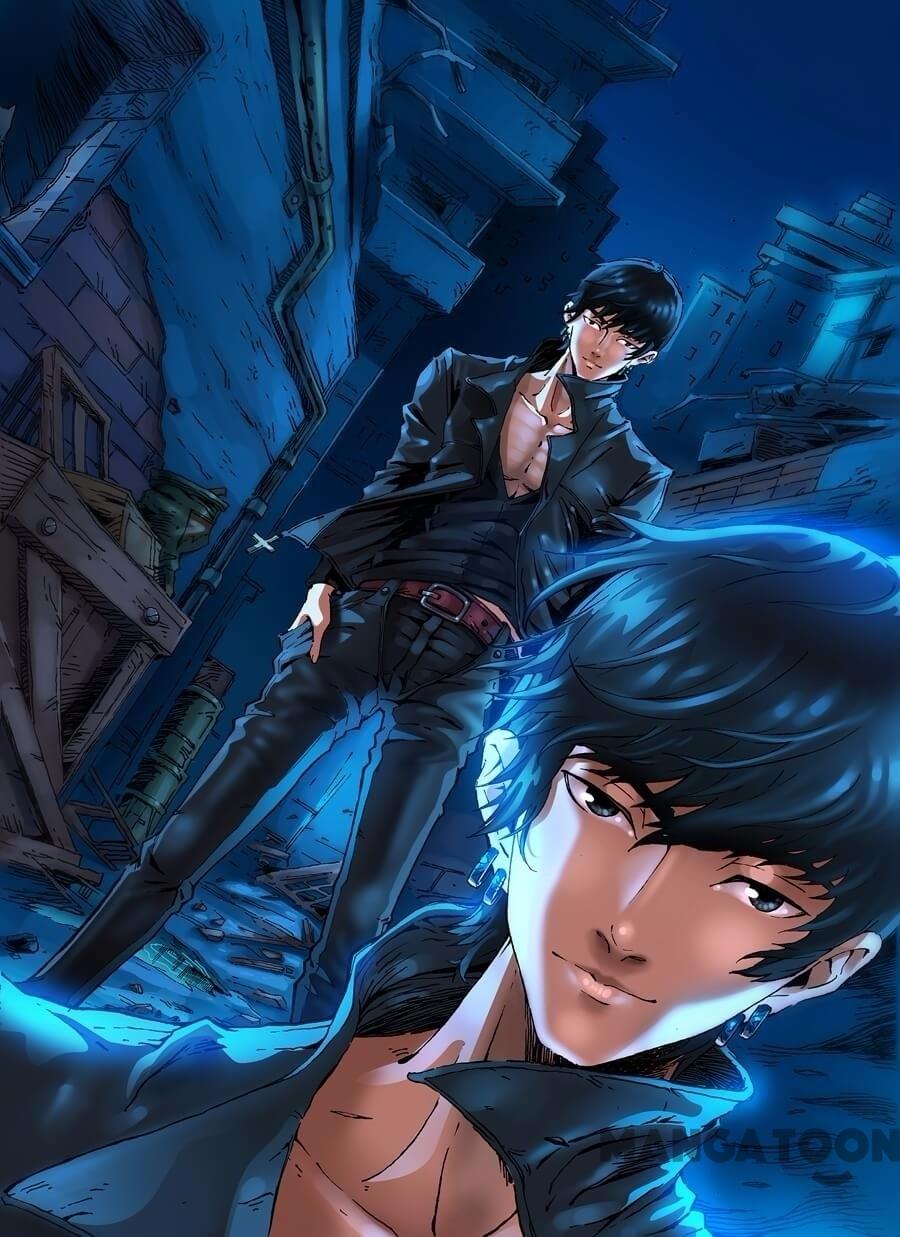 image-komik-tang-yin-in-another-realm-chapter-001-13/22