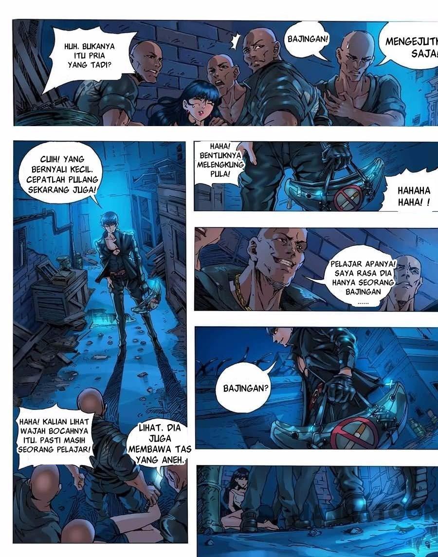 image-komik-tang-yin-in-another-realm-chapter-001-14/22