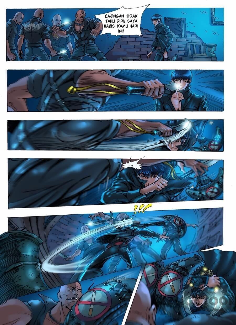 image-komik-tang-yin-in-another-realm-chapter-001-15/22