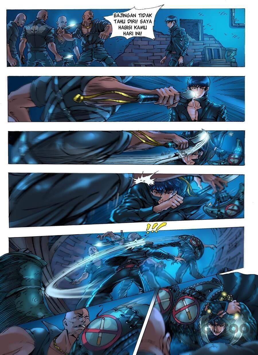 image-komik-tang-yin-in-another-realm-chapter-001-16/22