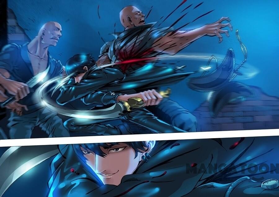 image-komik-tang-yin-in-another-realm-chapter-001-17/22