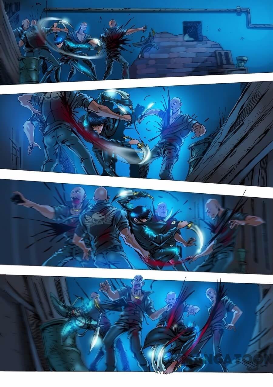 image-komik-tang-yin-in-another-realm-chapter-001-18/22