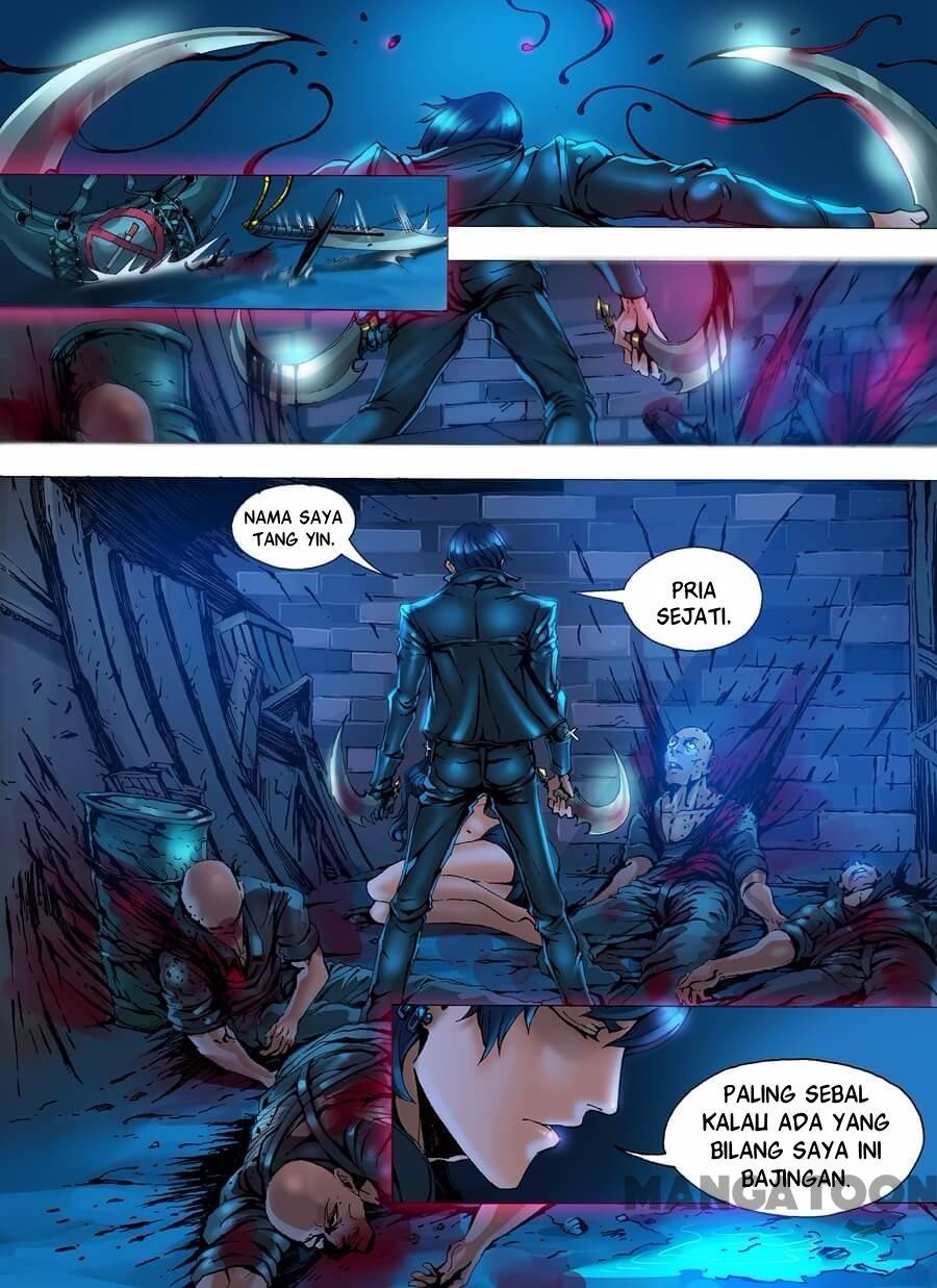 image-komik-tang-yin-in-another-realm-chapter-001-19/22