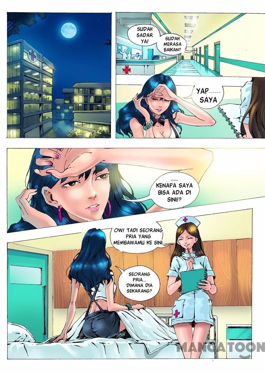 image-komik-tang-yin-in-another-realm-chapter-001-20/22